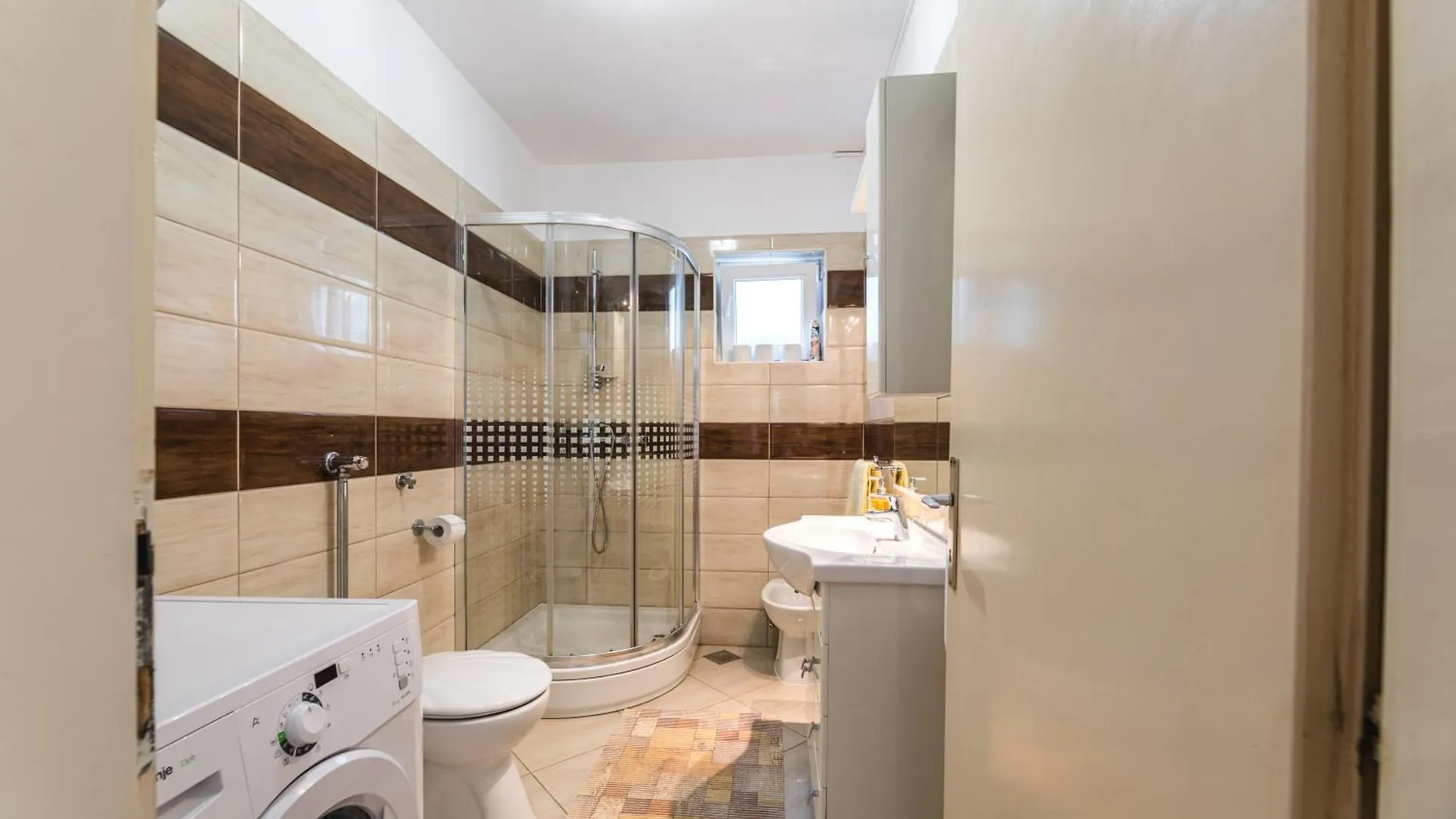 Apartment Darko 2 Crikvenica